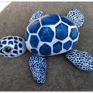 Meet your Posher, Cheyenne